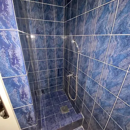 Apartament Popovic *